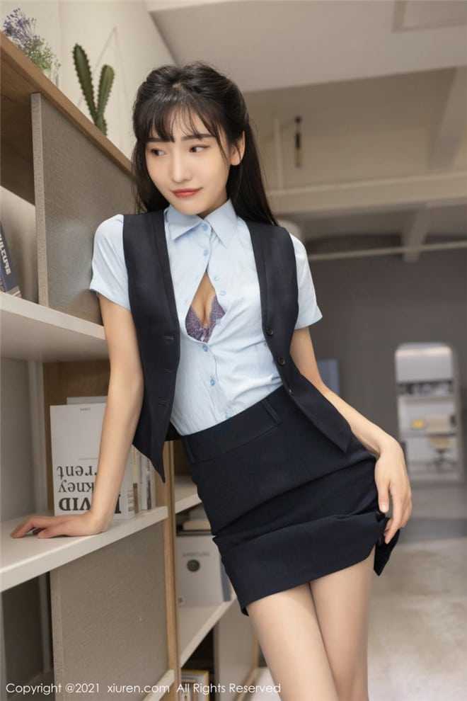 绿色视频App截图